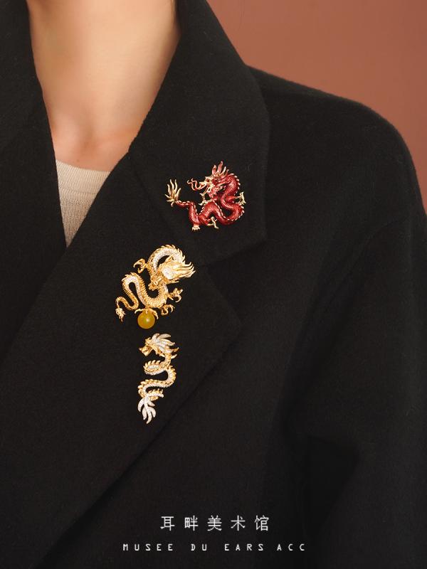 Amazon.co.jp: 卒業 飾り お祝い 卒業 おめでとう 横断幕 旗 卒業 パーティー 会場 飾り付け 大学生 大学院生 博士 卒業式 装飾品卒業用 背景布 写真撮影 記念 室内 屋外 デコレーション 学校 自宅 男性 女性 : おもちゃ