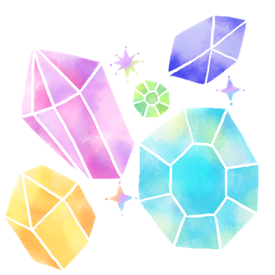 喪中なのに年賀状が！！届いた場合の対応とマナーを徹底解説 – おたより本舗の 教えて！年賀状