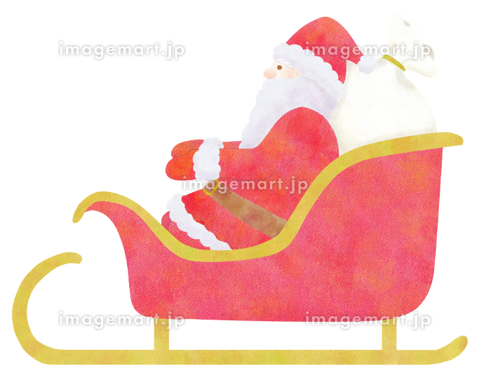 21,600点を超えるサンタクロース そりのイラスト素材、ロイヤリティフリーのベクター素材グラフィックスとクリップアート - iStock