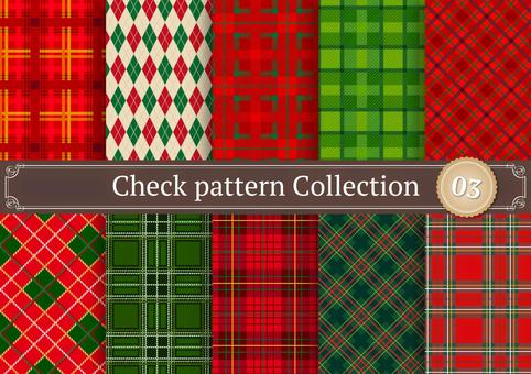 94,300点を超えるタータンチェックのイラスト素材、ロイヤリティフリーのベクター素材グラフィックスとクリップアート - iStockギンガム チェック, チェック模様, タータンチェック 無人