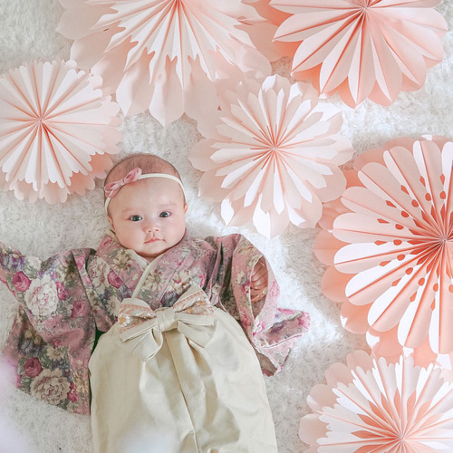 送料無料 木製 ケーキ トッパーHalfハーフ バースデー クレイ 誕生日 飾り 半年 記念 祝い ベビー フォト グッズ アイテム snsインスタ 映え ウッド wood ダミー 赤ちゃん あかちゃん 子供 こども cake レター プロップス ナチュラル お祝い デコレーション