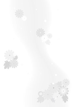 EC0202025巳カジュアル年賀状・020 年賀状・喪中はがき 無料素材ダウンロード 年賀状ならブラザ