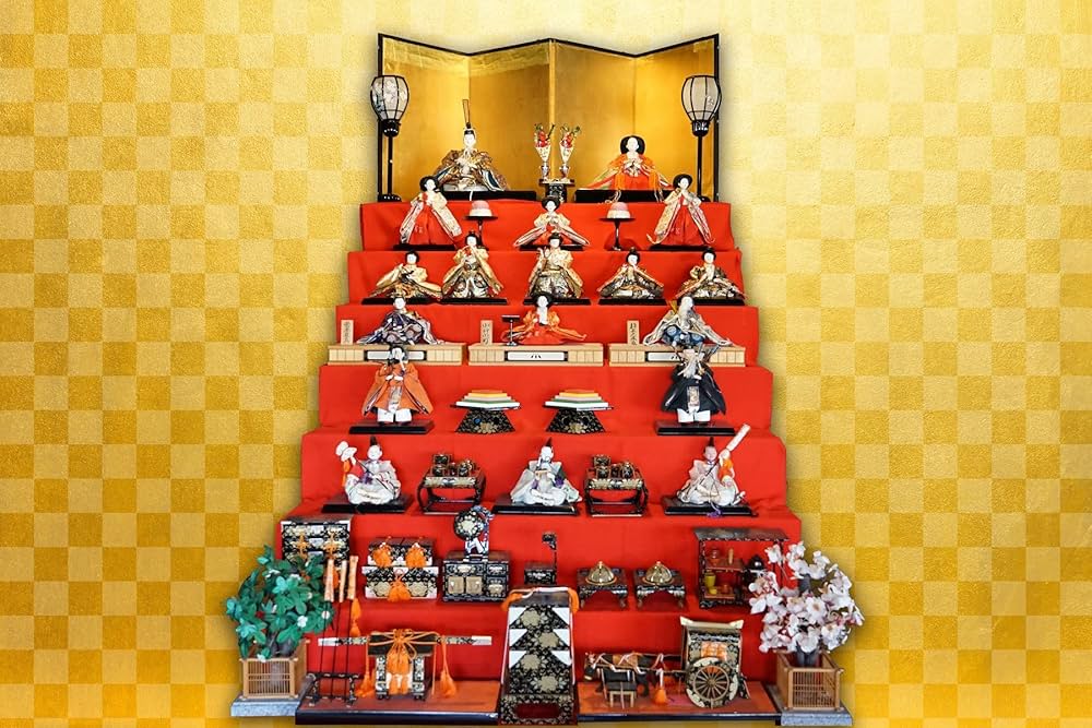 ひなまつり背景フリー素材に、無料ダウンロードのための96000+ ひなまつりの背景画像