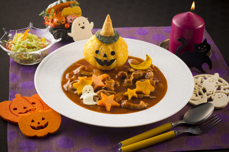 ハロウィン かぼちゃ」の人気商品一覧安い商品を通販サイトから探す - 価格.com