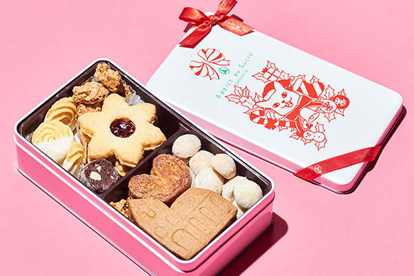 マグカップ クリスマスプレゼント クリスマスコーヒーマグ かわいいセラミックマグ サンタカップ コーヒーカップ サンタクロース トナカイ 人気贈り物の通販はau PAY マーケット - TECHDREAM1au PAY マーケット－通販サイト