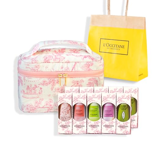 ギフト バッグ ホワイトデー プレゼント おすそ分け ハート 袋 チャック付き ラッピング・包装