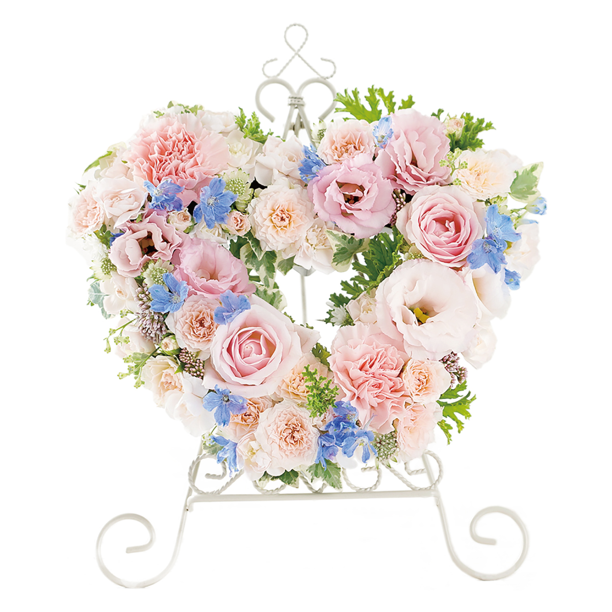 結婚式にセンスのいい電報を送るなら。おしゃれ!? かわいい!? おすすめ・人気の祝電向け電報台紙８選！NTT西日本