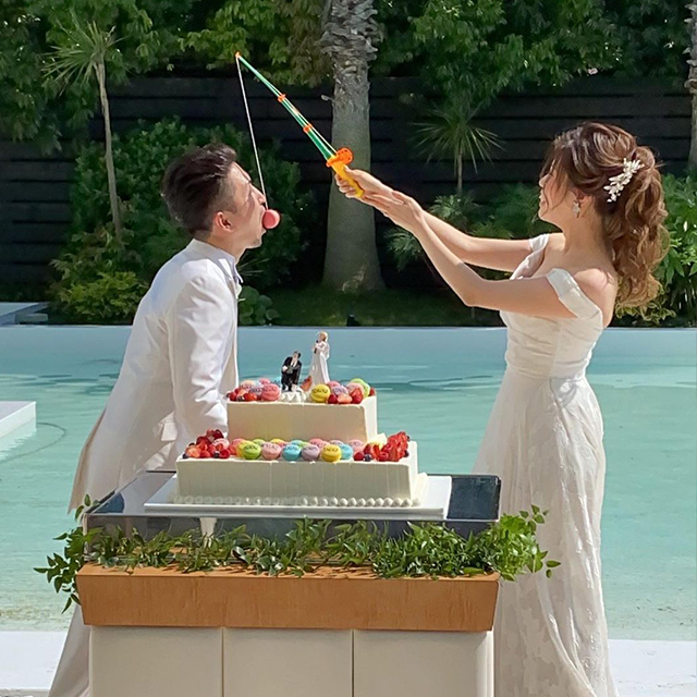 オーダー受付中 ファーストバイトスプーン - メルカリ