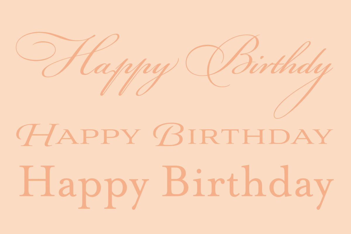 楽天市場お買い物マラソン HAPPY BIRTHDAY ハッピーバースデー バースデー 文字 アルミバルーン 風船 バルーン 女の子 子供誕生日飾り付けパーティー オシャレ 可愛い 送料無料 翌日配送 : sanana store 楽天市場店