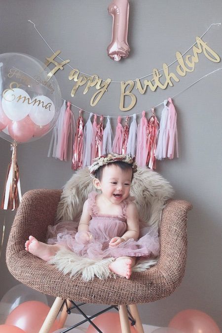 Gefrorene Geburtstagsfeiergeburtstagsfeiergefroreneバースデー 飾り付け, パーティー飾り付け, 女の子のバースデーパーティ