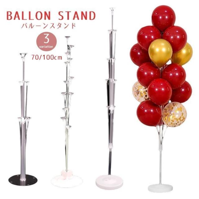 イベント会場デコレーションバルーンショップＢＬＵＥＳＫＹ ブルースカイ