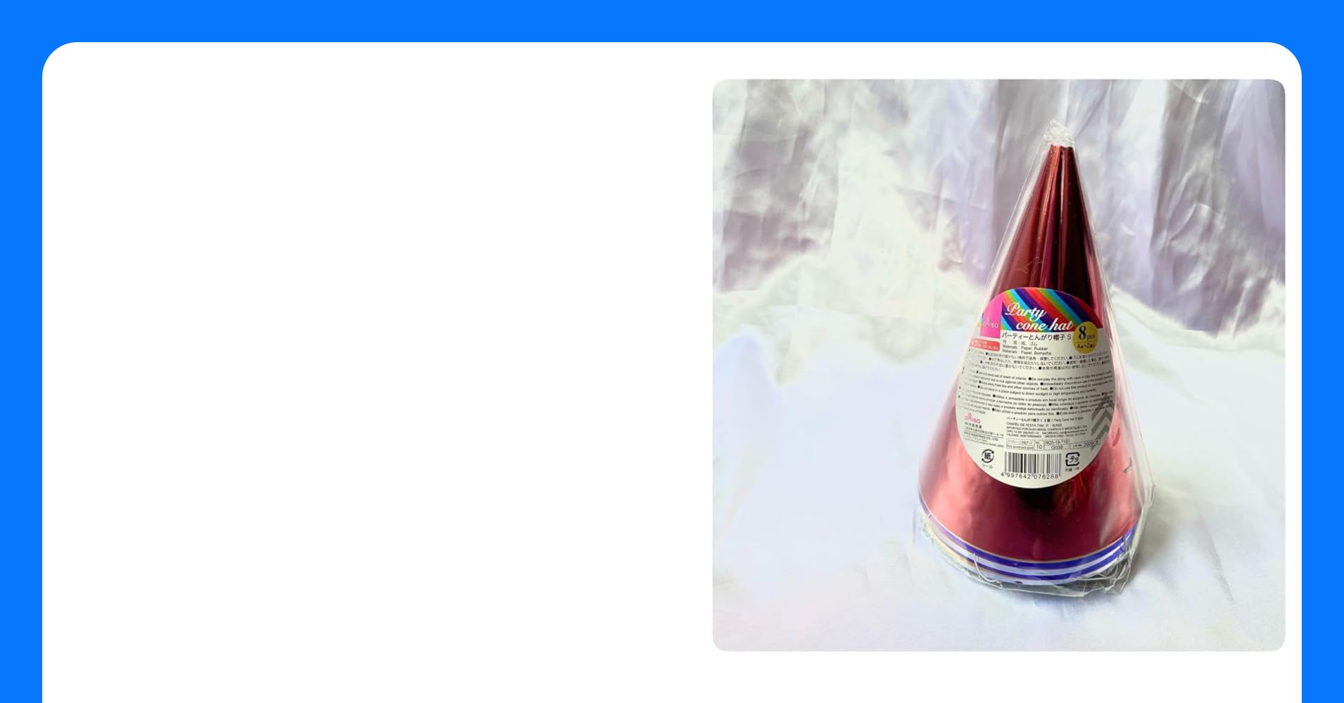 100均アイテムでお手軽に！ママ友＆子どもたちとハロウィンパーティ♪ - ママのお出かけ応援マガジンサイト「まみたん」