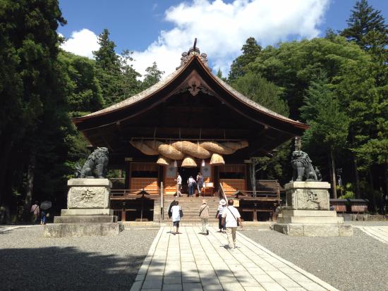 知らないとヤバい！ しめ縄の正しい飾り方 いつどこに飾るの？向きや意味は大丈夫？？着物心