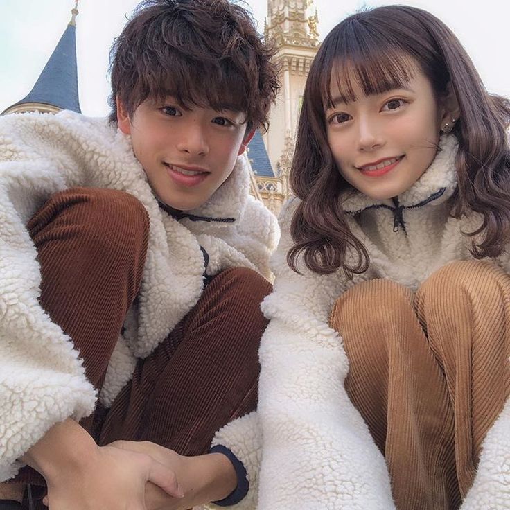 リンクコーデ 見づらかっディズニー クリスマス