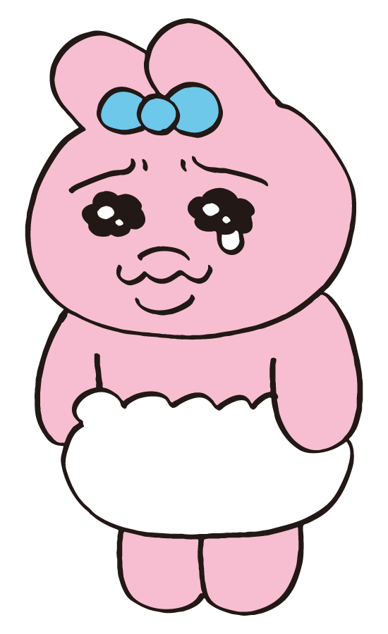 おぱんちゅうさぎ スパンコール風かがやき缶バッジ 種類ランダムおもちゃ通販のトイザらス オンラインストア