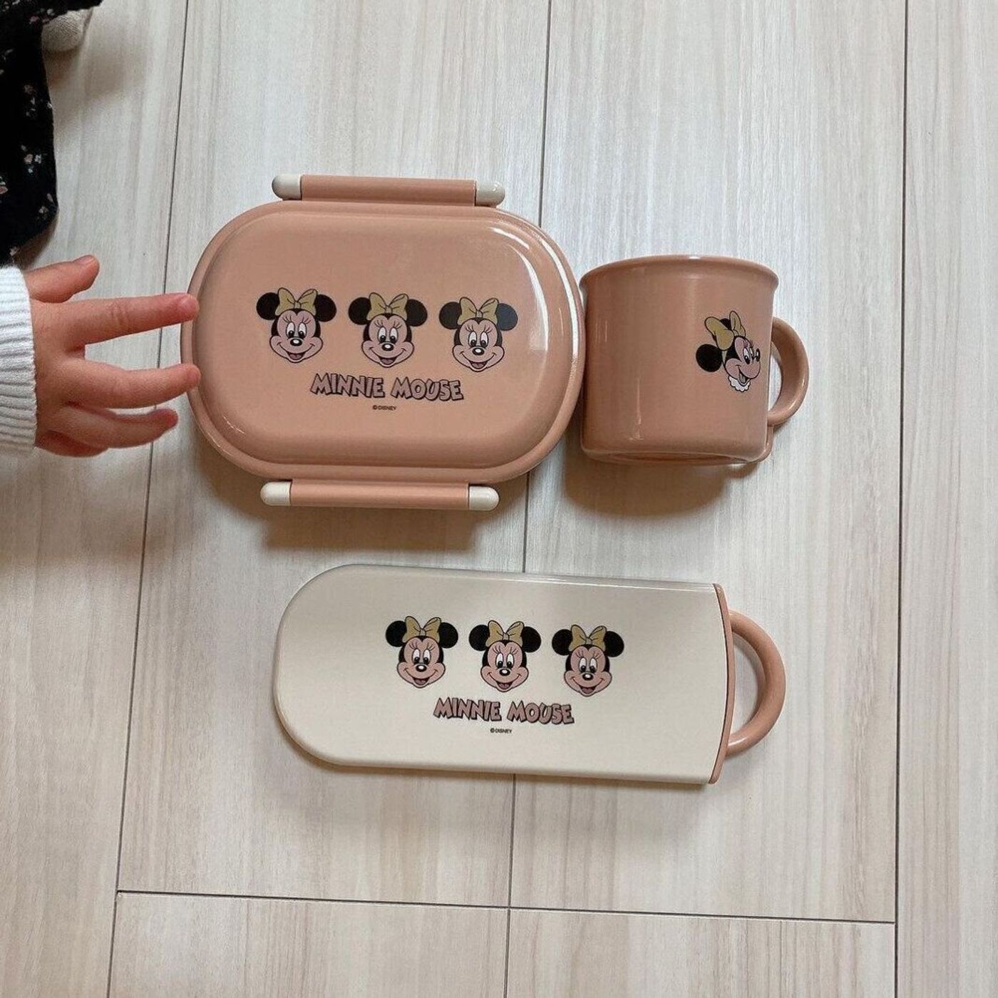 dショッピング ピック ハットピック パーティーピック 5本入りおつまみピック お弁当用ピック パーティー お弁当グッズ 誕生日会 子供ホームパーティー 帽子 ハット おしゃれ かわいい お弁当カテゴリ：キッチン小物 その他の販売できる商品リビングート