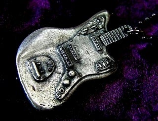 イギリス人の恋人と恋人家族へのクリスマスプレゼント選び 2024年版 - リーズ大学で交換留学と大学院留学→YMS中のイギリス好きブログ