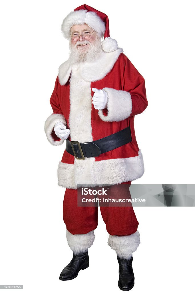 サンタが熊本にやってくる！！ アークホテル熊本城前―ルートインホテルズ―のブログ - 宿泊予約は＜じゃらん＞