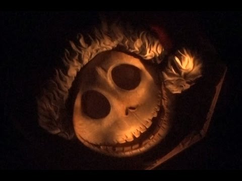 ハロウィン ホーンテッドマンション ガーデンオブジェ 高さ76cm 単品 □ アメリカ雑貨 アメリカン雑貨