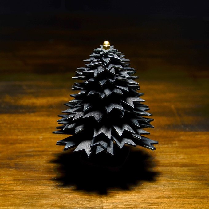 210cm暗号化ブラッククリスマスツリー1600ブランチPVC耐火アイアンフットクリスマスツリー Alibaba.com