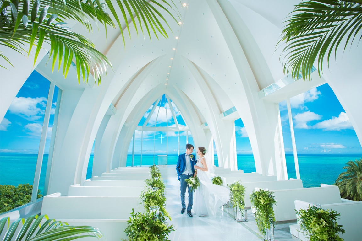 ホワイトチャペル, ロンドン 観光名所・人気スポット