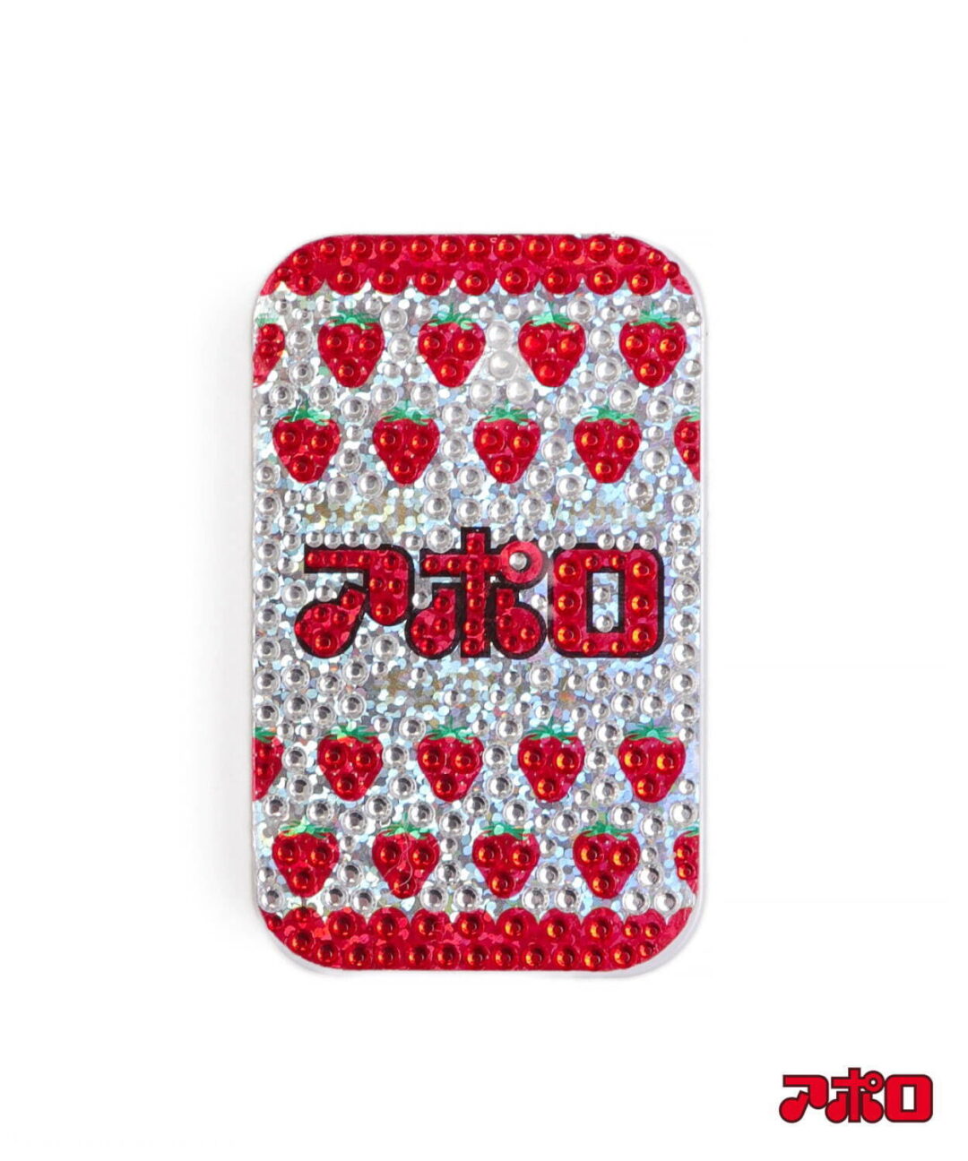 FRUITS ZIPPERオススメ！バレンタイン手作りレシピ 💗恋チョコ推しうちわ💗 明治の黒くて平たいビスケット「濃いちょこれえとサンド」が推し活うちわに見た目似すぎ！で出来たレシピ。明治担当も推しへのバレンタインで捧げる予定 ガチ 。 作り方はこちら👇 「手作り