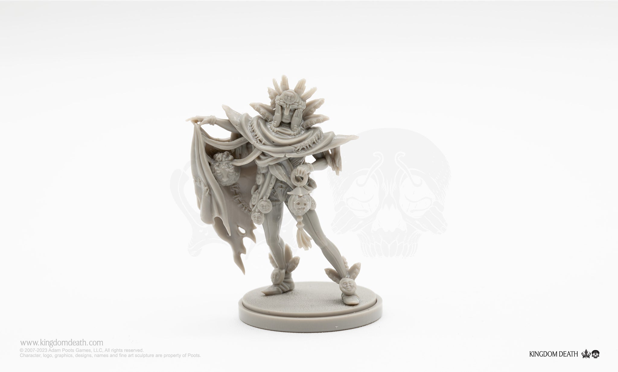 DbD ハロウィンイベントまとめ 2020年10月Game-PCs.com