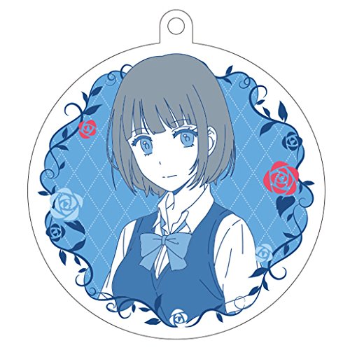 クズの本懐 絵鳩早苗の恋の結末は？気になるエンディングを解説