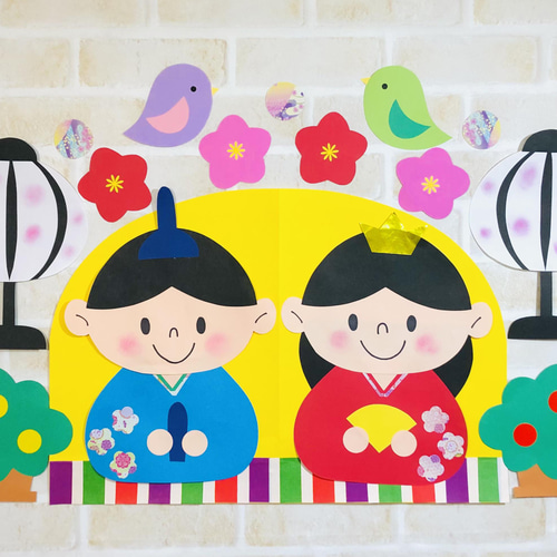 ひな祭り 刺繍 日本製 ミニ畳 パネル お雛様 雛人形 雛祭り ひな祭り ひなまつり お雛飾り ひな飾り 小さめ コンパクト おしゃれ 可愛い お祝い北欧 モダン 壁面 インテリア おうちスタジオ SNS映え 省スペース 手軽 記念撮影 プレゼント 桃の節句 敬老の日 楽天市場