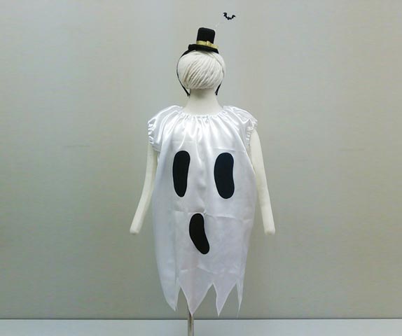 ハロウィンにちなんだ手作り仮装アイデア〜冠、帽子、マントにステッキなどいろんなアイテム大集合！〜保育と遊びのプラットフォーム ほいくる