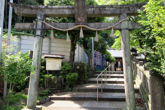 鴻巣市 9月13日 土 吹上神社にて例大祭が開催されます。秋のお祭りが楽しみですね♪号外NET 鴻巣市・北本市