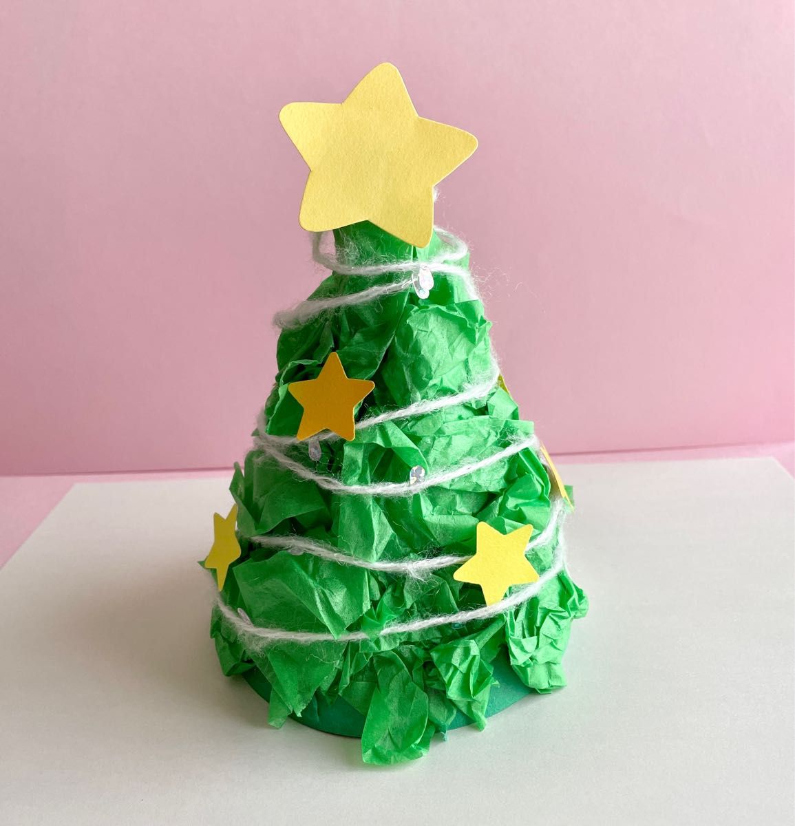 SOMPOケア そんぽの家ＧＨ門真 かどまホームだより グループホーム 公式 SOMPOケア