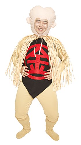 楽天市場 ハロウィーン おもしろ 仮装 カエル 着ぐるみ 蛙 コスプレ 大人 メンズ 動物服 仮装 人形 ハロウィン衣装 コスチューム 可愛いイベント用品 パーティー 誕生日 発表会 クリスマス 記念撮影 プレゼント ギフト cosplay S M L XL 2XL : R-FRONTIER