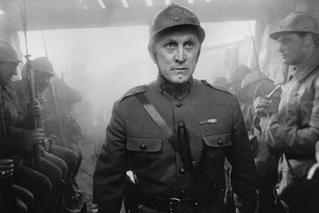 関西エリア初出店！ディスカウント・スーパーマーケット 「オーケー 高井田店」が 2024年11月下旬にオープンします！オーケー株式会社