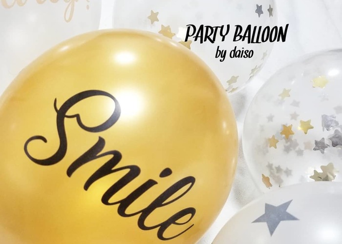 費用を抑える！持ち込み前撮り小物6選