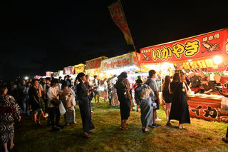 戸田橋花火大会2024屋台の出店どこ&何時から?時間や日程ﾌﾟﾛｸﾞﾗﾑ 何発かも調査お祭りさわぎ見聞録