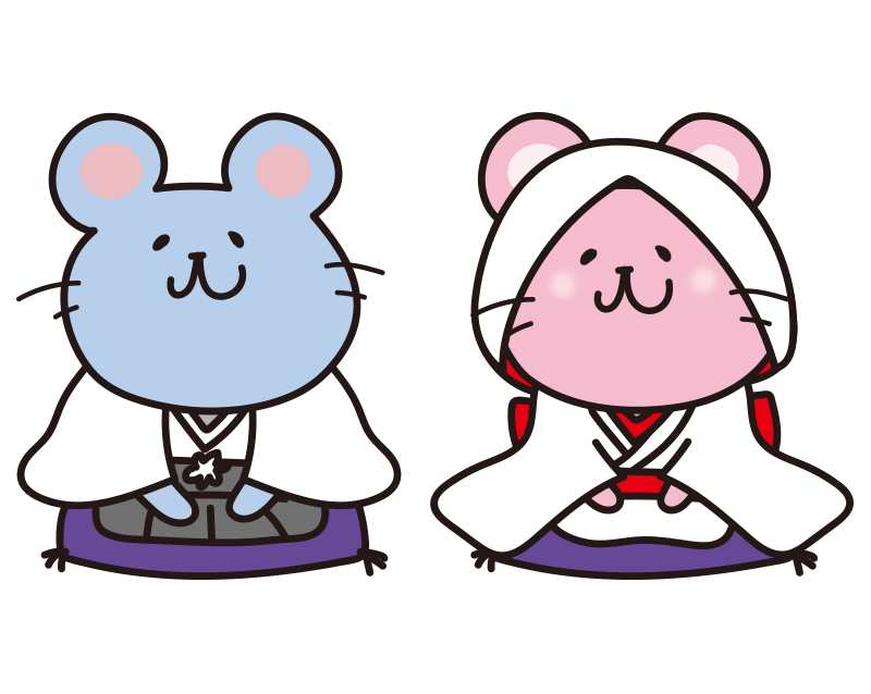 800点を超える結婚 着物のイラスト素材、ロイヤリティフリーのベクター素材グラフィックスとクリップアート - iStock