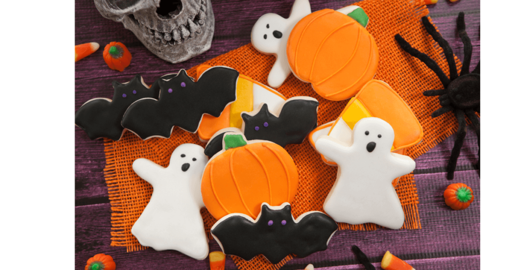 ディズニー・ハロウィン2025総まとめ！人気のフード・お土産もハロウィンパーティー・イベント 都内最大規模イベント『ハロハロ』