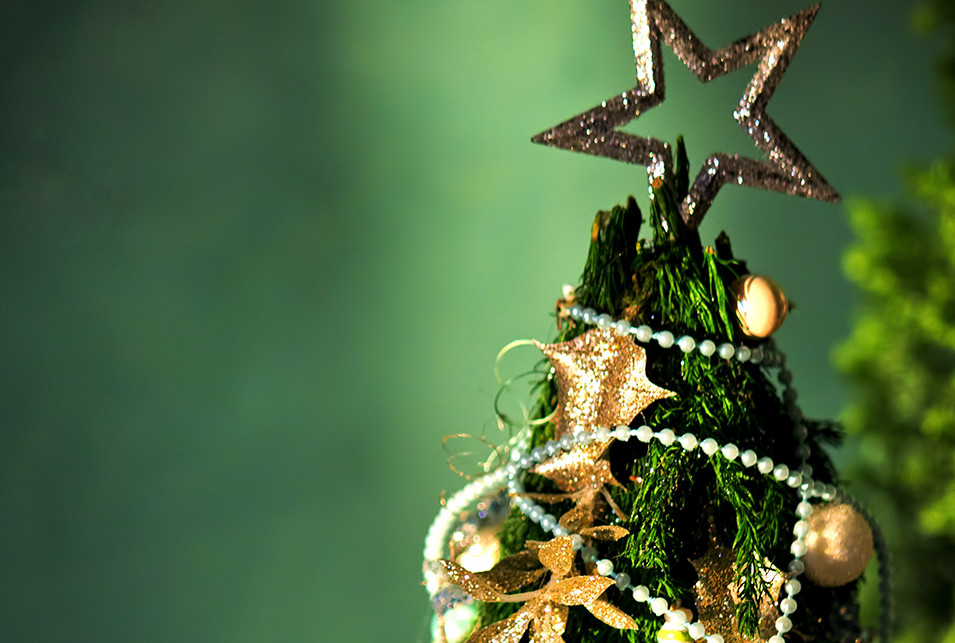 クリスマスの自然な木の枝の吊り下げオーナメント,木製の壁,家の装飾,クリスマスパーティーの装飾,日曜大工 - AliExpress