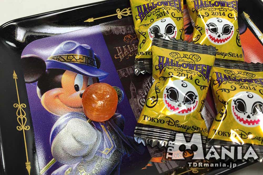 レア☆WDCC トリックオアトリート トリックオアトリート ドナルドダック Nephew Duck オバケ フィギュア☆