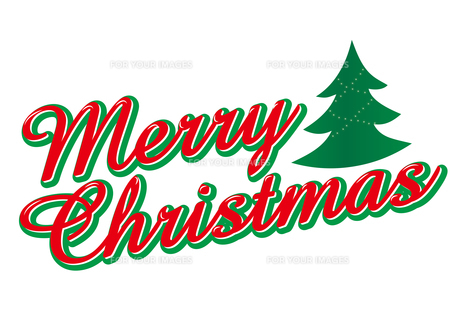 メリークリスマスロゴ手書き」の写真素材7,706件の無料イラスト画像Adobe Stock