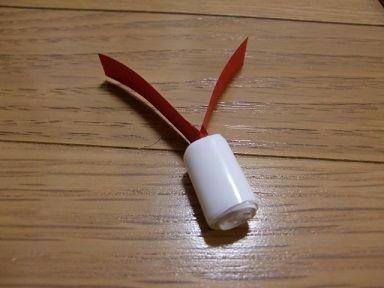 正月あそびデイサービスLifeのブログ