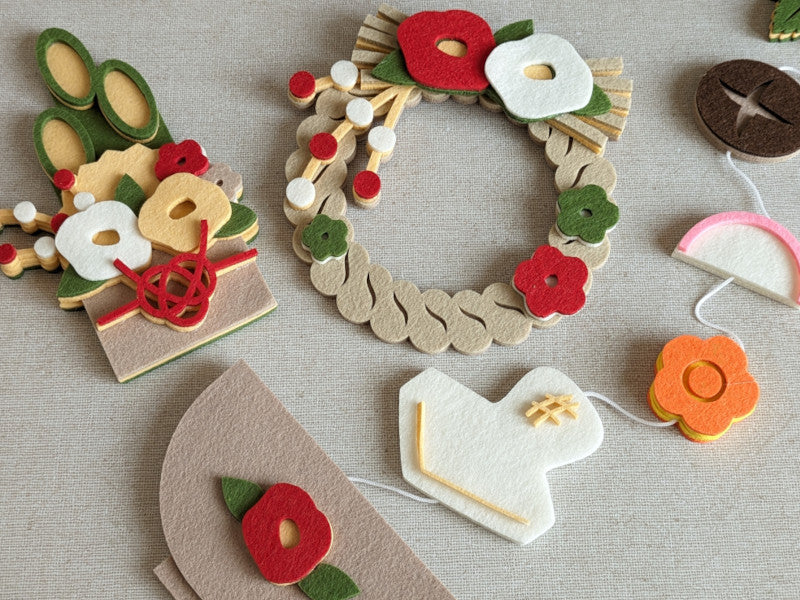 お正月 門松フェルト」のアイデア 10 件お正月 門松, 正月, 門松