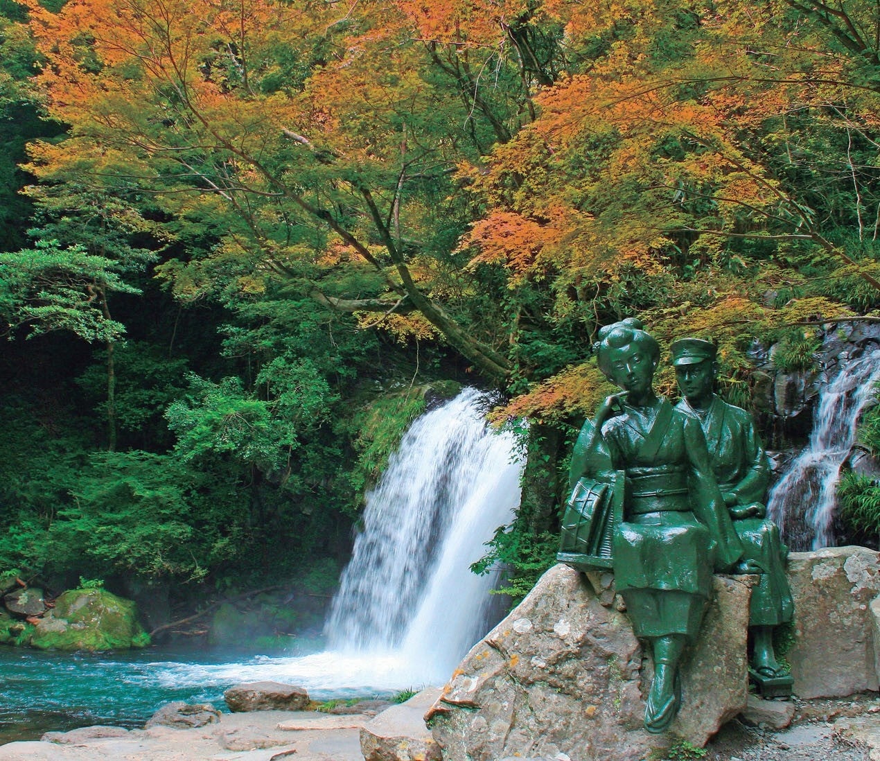 12月のおすすめイベントイベント伊豆観光公式サイト 美伊豆 B-Izu