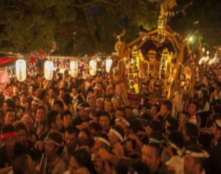 平川ねぷたまつりスポット・体験 公式 青森県観光情報サイト Amazing AOMORI