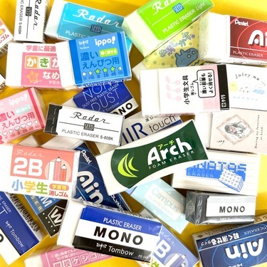 文化祭の景品アイデア 食べ物以外や大量に配れる簡単・安い手作りグッズもイエコレクション iecolleインテリア、雑貨情報が満載のWEBメディア