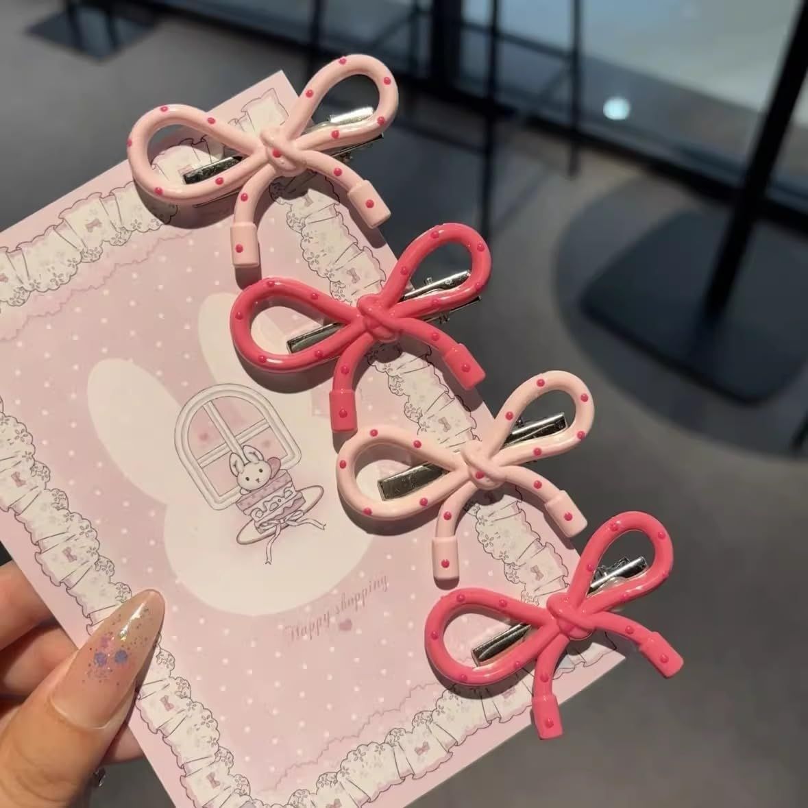 クリスマス リボン カチューシャ」の人気商品一覧安い商品を通販サイトから探す - 価格.com