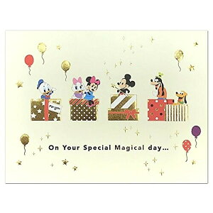 ディズニーお誕生ボードの紹介 ＜PriPri連載！キットで作れるディズニー部屋飾り＞Happy Birthday Project ハピバ