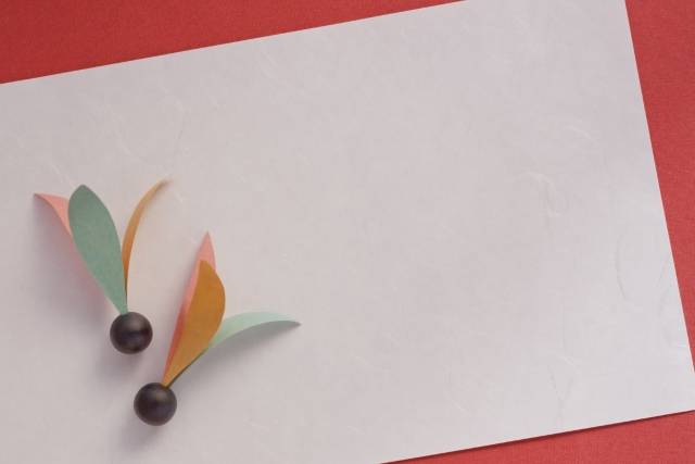 子どもの健やかな成長を願う羽根つきと羽子板日々の便り 二十四節気・七十二候・節供・年中行事 暮らし歳時記