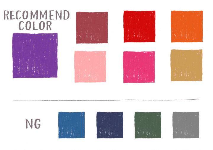 lien de famille ご祝儀袋 ハンカチになる 御祝儀袋 お祝儀袋 Lien リヤンドファミーユ 封筒 熨斗 コットン 綿 日本製 ハンカチはんかち ハンカチタオル k60-155 : 東西南北屋 - 通販 - Yahoo!ショッピング